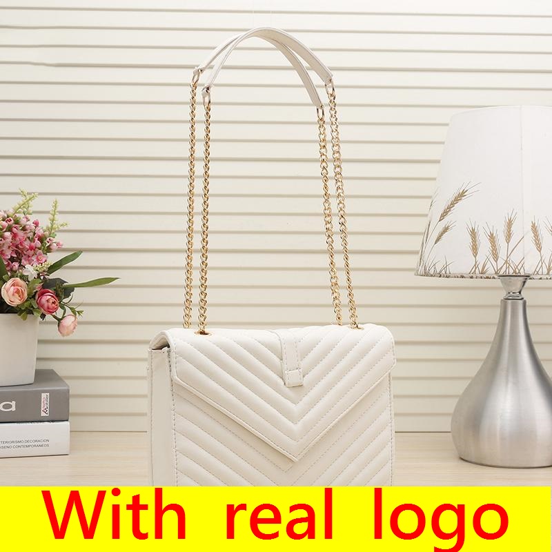 dhgate 2005 Designers Bags Womens handbags Fashion Shoulder Bag for women purse white black soft leather vegan medium waterproof small wallet on sale messenger 2022, Red 31cm
dhgate 2005 Designers Bags Womens handbags Fashion Shoulder Bag for women purse white black soft leather vegan medium waterproof small wallet on sale messenger 2022, Red 31cm