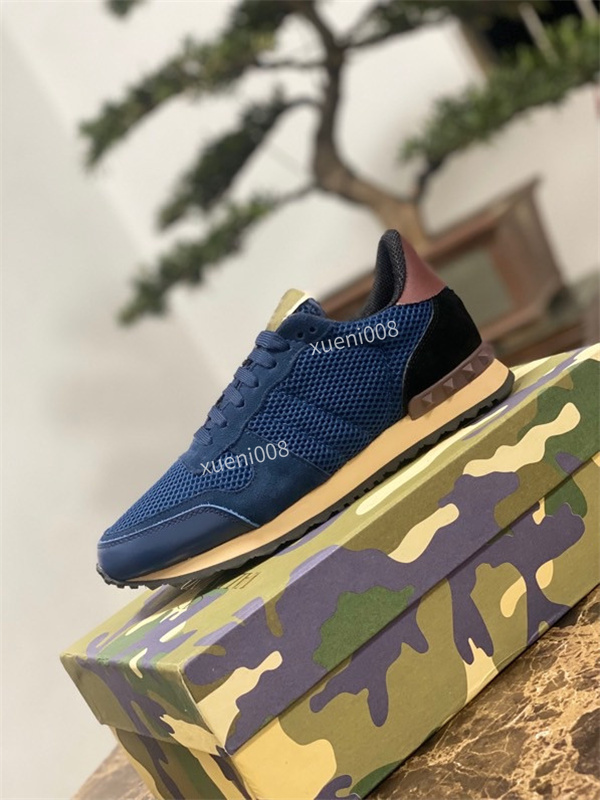 2022 Casual Dress Shoes Men Women Luxury Sneaker Cow Leather Designers Bee Pattern womens mens Bottom Tiger Red Green Stripes Sports xg210702, Choose the color
2022 Casual Dress Shoes Men Women Luxury Sneaker Cow Leather Designers Bee Pattern womens mens Bottom Tiger Red Green Stripes Sports xg210702, Choose the color