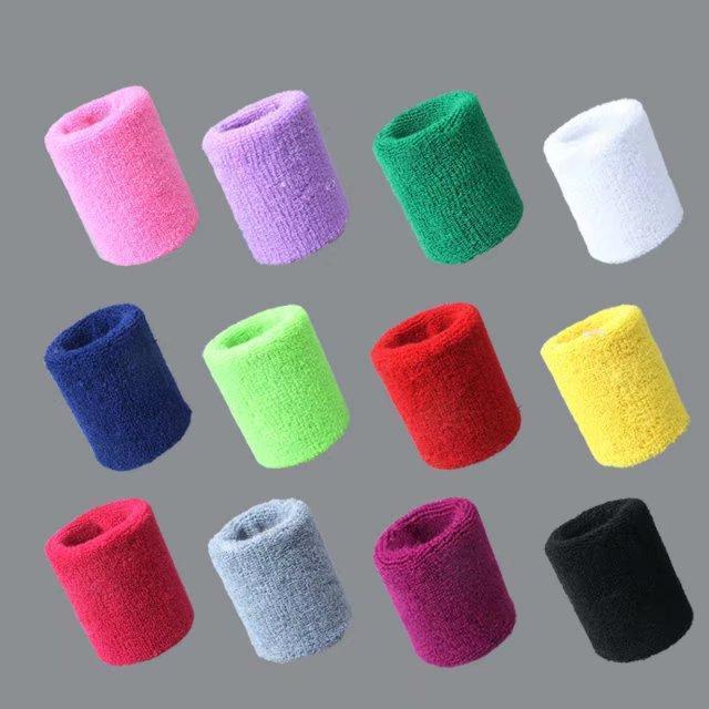 top quality new 2122 Wrist Support soccer jersey Camiseta de futbol Football shirts Sports SafetCamiseta de Futbol Mailot de Foot
top quality new 2122 Wrist Support soccer jersey Camiseta de futbol Football shirts Sports SafetCamiseta de Futbol Mailot de Foot