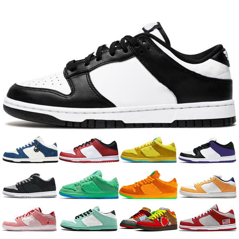 2021 chunky dunks orange yellow low mens shoes safari syracuse mischief strangelove platform pigeon women skateboard sneakers
2021 chunky dunks orange yellow low mens shoes safari syracuse mischief strangelove platform pigeon women skateboard sneakers