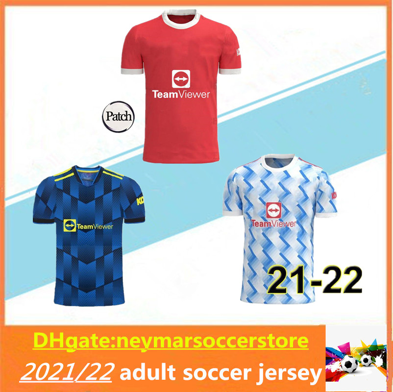 2021 soccer jerseys UNITED CAVANI UTD VAN DE BEEK B. FERNANDES RASHFORD 21 22 maillot football shirt uniforms, Yellow
2021 soccer jerseys UNITED CAVANI UTD VAN DE BEEK B. FERNANDES RASHFORD 21 22 maillot football shirt uniforms, Yellow