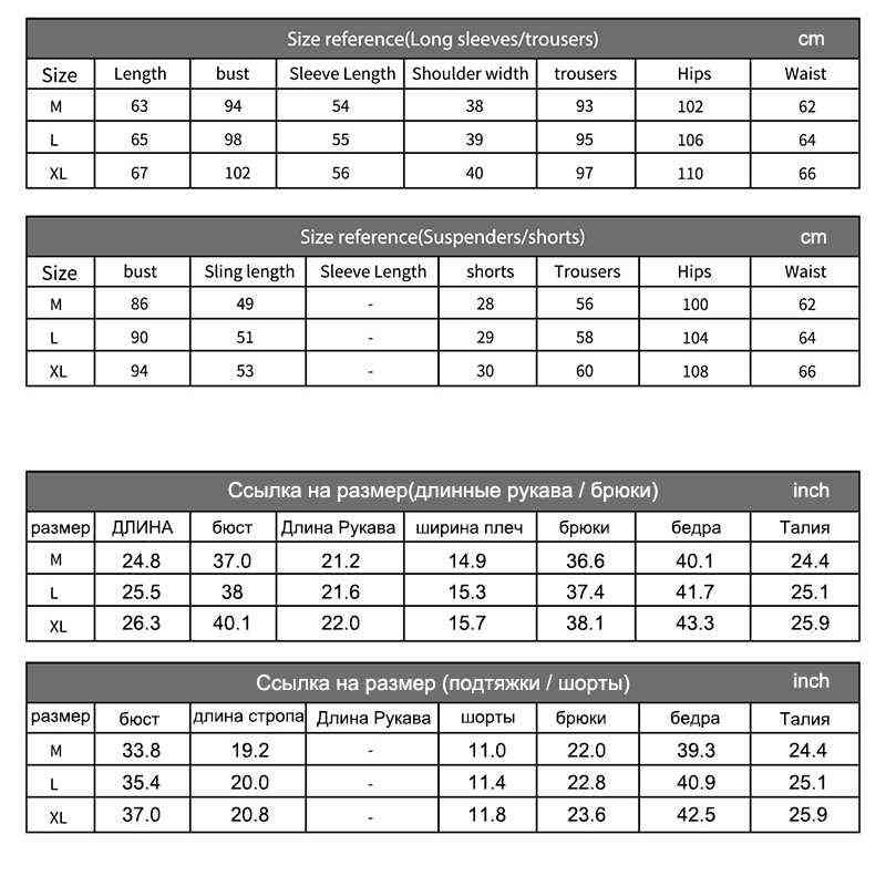 Pink Women's 7 Pieces Pajamas Sets Faux Silk Striped Pyjama Women Sleepwear Sets Spring Summer Autumn Homewear 211109