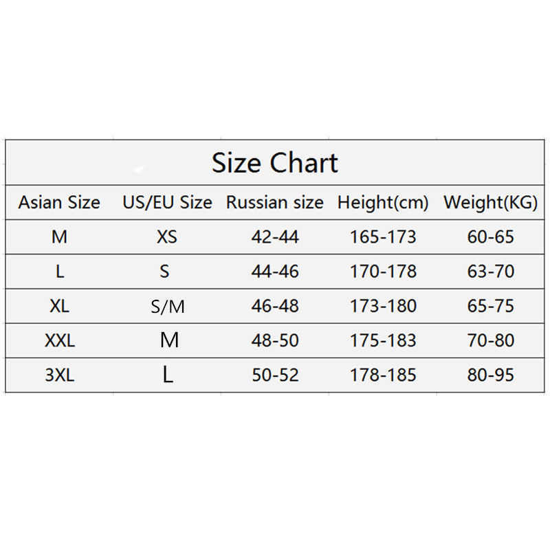 Casual Men's Sweater O-Neck Striped Slim Fit Knittwear Autumn Mens Sweaters Pullovers Pullover Men Pull Homme M-3XL 211008