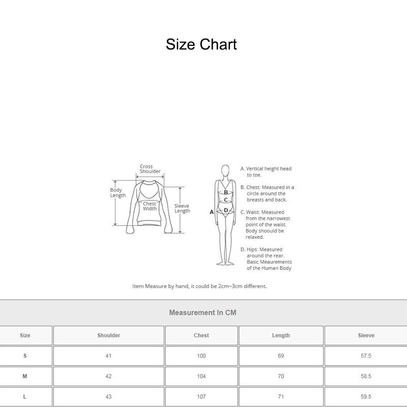 GetSpring Women Blazer Cross Bandage Long Sleeve Ladies Coat Temperament Women's Slim Suit Jacket Sexy 210524