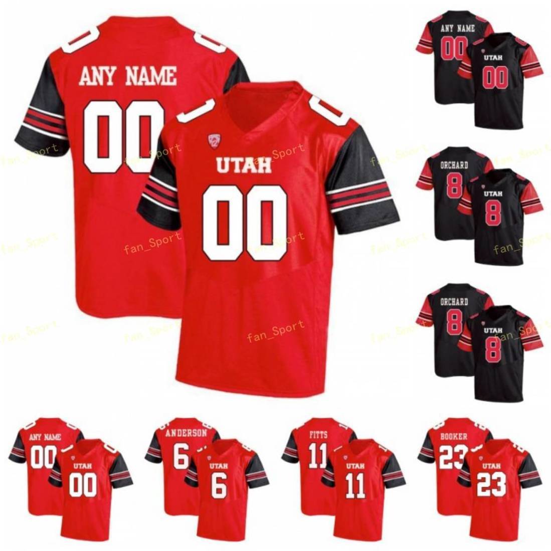 NCAA College Jerseys Utah Utes 32 Eric Weddle 92 Star Lotulelei 1 Tyler Huntley 2 Zack Moss 8 Siaosi Mariner Custom Football Stitched, As 
NCAA College Jerseys Utah Utes 32 Eric Weddle 92 Star Lotulelei 1 Tyler Huntley 2 Zack Moss 8 Siaosi Mariner Custom Football Stitched, As