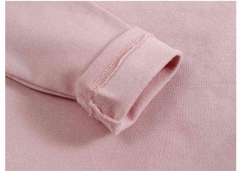 Long Sleeve Turtleneck Top Female Dropship Women Fall Clothes White Autumn Winter Warm Top Femme Pullovers Sweater 211109