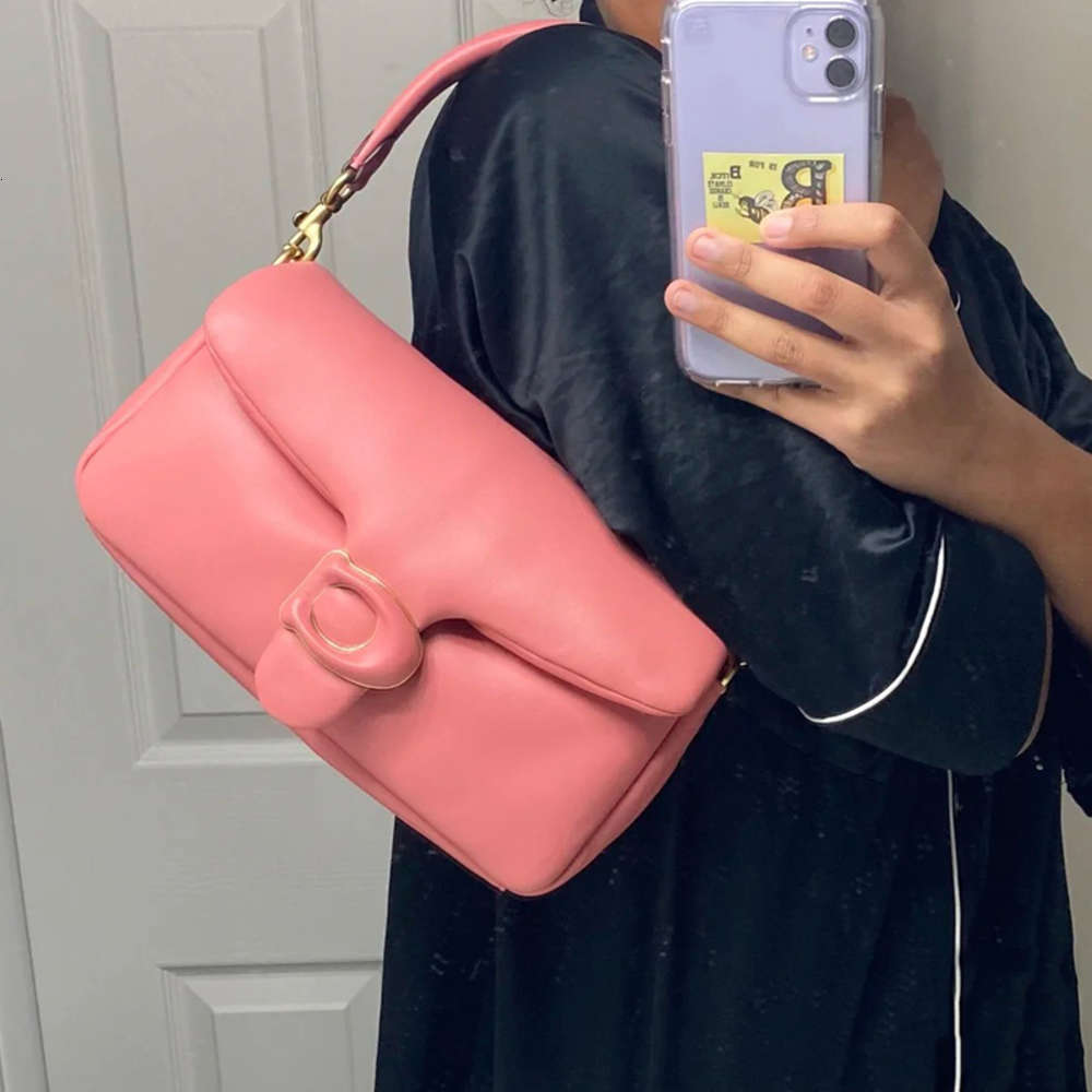 2021 Niche Brand Dign C Genuine Leather Super Soft Dionysian Cross-Body Bag Tabby Underarm Bag Fashion Shoulder Msenger Bag, Vintage purple
2021 Niche Brand Dign C Genuine Leather Super Soft Dionysian Cross-Body Bag Tabby Underarm Bag Fashion Shoulder Msenger Bag, Vintage purple
