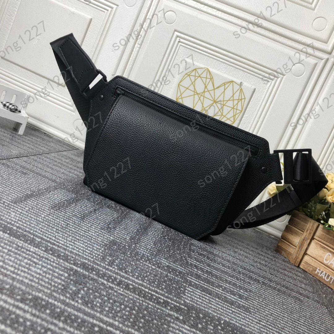 L Luxurys Designers Bag 570 handbags 81 pockets Fashion Bags Fine grain calfskin shape minimalist design, Black logo
L Luxurys Designers Bag 570 handbags 81 pockets Fashion Bags Fine grain calfskin shape minimalist design, Black logo