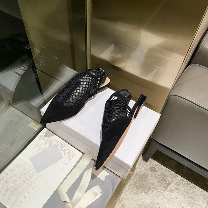 2021 Luxury high heeled women's shoes black high heeled shoes high heeled women's wedding dress shoelace, 02
2021 Luxury high heeled women's shoes black high heeled shoes high heeled women's wedding dress shoelace, 02