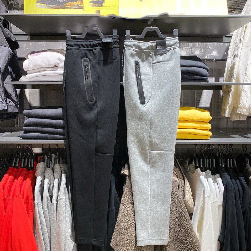 Men's sports pants air layer fabric running sports pants loose casual pants breathable trousers, Extra shipping postage/no ship
Men's sports pants air layer fabric running sports pants loose casual pants breathable trousers, Extra shipping postage/no ship