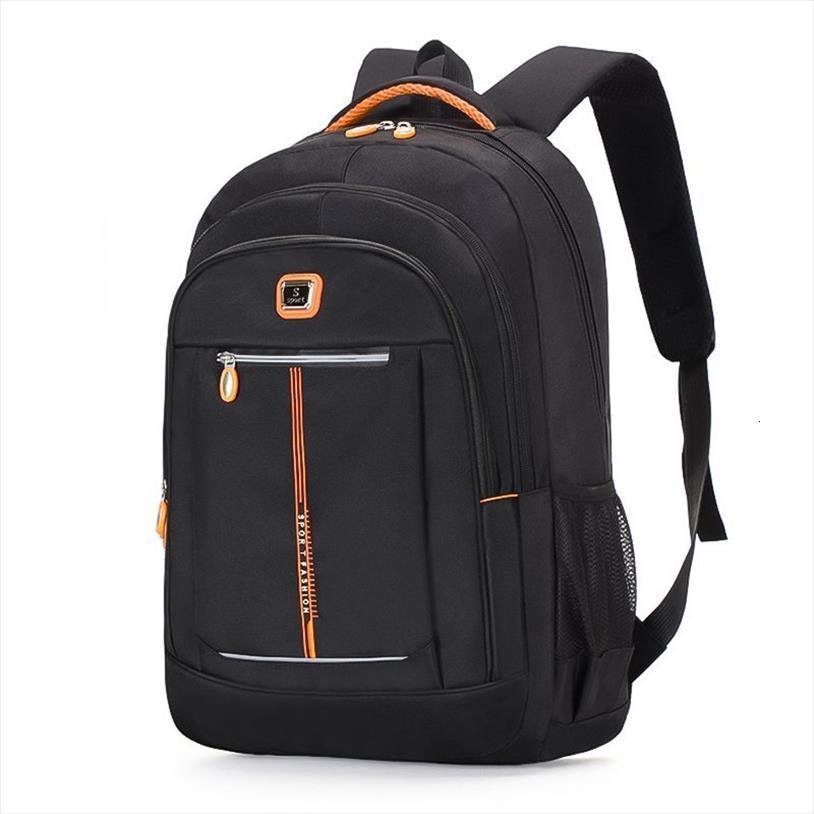 male fashion men backpack college large capacity mens boys schoolbag travel bag computer laptop
male fashion men backpack college large capacity mens boys schoolbag travel bag computer laptop