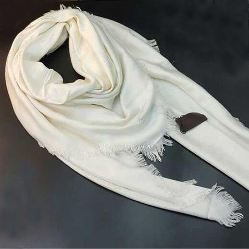 Winter Unisex Designer Scarf Fashion Cashmere Letter scarfs Shawl For Women Men Scarves Size 180x70cm
Winter Unisex Designer Scarf Fashion Cashmere Letter scarfs Shawl For Women Men Scarves Size 180x70cm