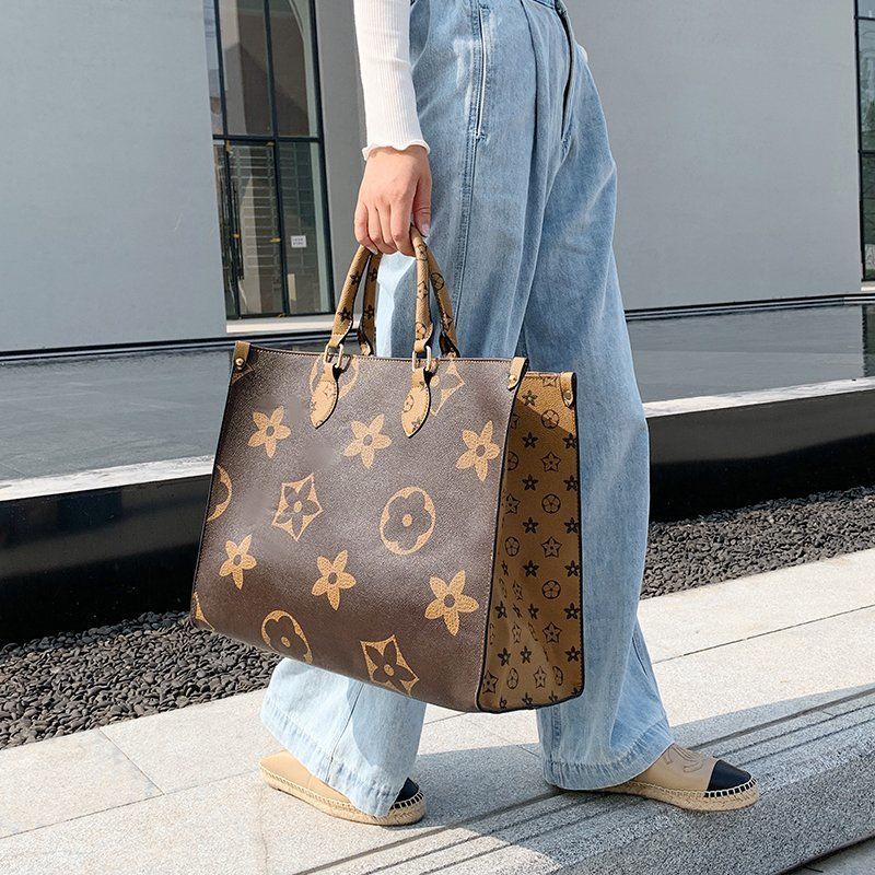 HH Women Leather Designers Handbags Messenger Bags Fashion Ladies Luxury Brand Shoulder Bag Female Totes GGLVLouis
VittonYSL
VUTTON, Not buy
HH Women Leather Designers Handbags Messenger Bags Fashion Ladies Luxury Brand Shoulder Bag Female Totes GGLVLouis
VittonYSL
VUTTON, Not buy