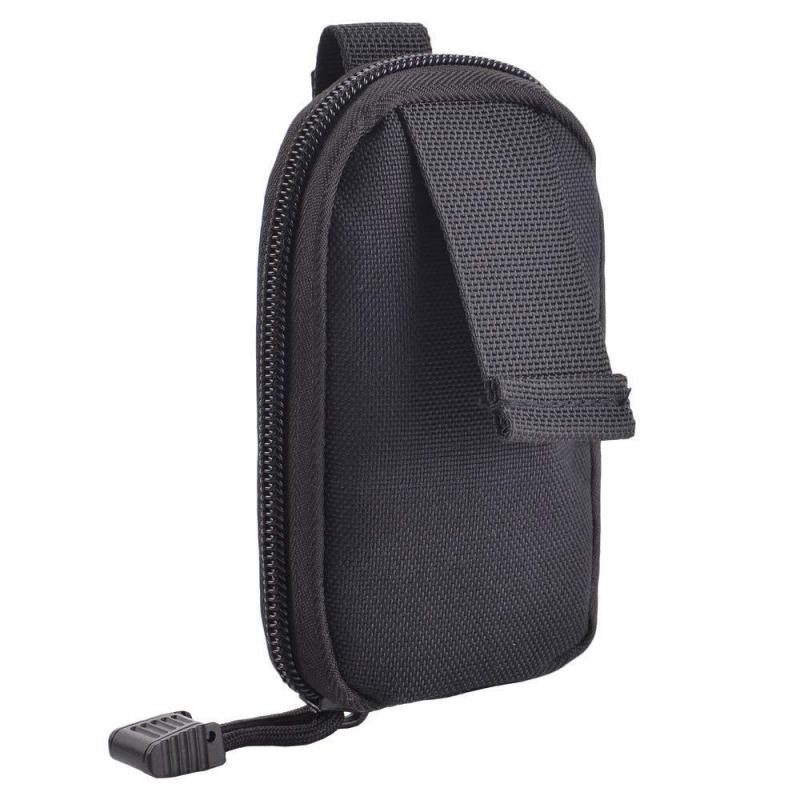 Outdoor Bags Tactical Waist Pack Hunting Gear For Sports Travel Hiking Running Camping Men Women Belt Backpack Wallet ID Card Bag
Outdoor Bags Tactical Waist Pack Hunting Gear For Sports Travel Hiking Running Camping Men Women Belt Backpack Wallet ID Card Bag
