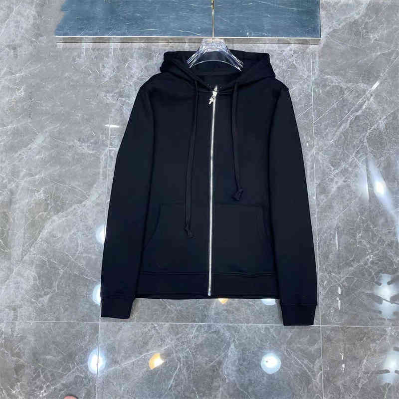 Women' Hoodies & Sweatshirts sportswear Hoodie Fashion spring and winter quality couple Pullover men' Vintage sweater QZSQ
Women' Hoodies & Sweatshirts sportswear Hoodie Fashion spring and winter quality couple Pullover men' Vintage sweater QZSQ