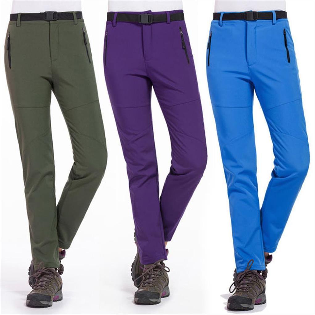 plus size autumn winter quick women capris dry trekking mountain climbing thick warm long trousers, Black;white
plus size autumn winter quick women capris dry trekking mountain climbing thick warm long trousers, Black;white
