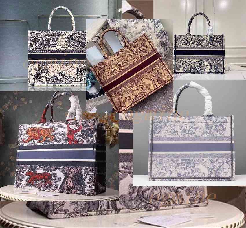 Handbag bags ladies large-capacity book tote handbags fashion retro ethnic style canvas handmade embroidery pattern bag #2021#, Colors no.2 【dark red】
Handbag bags ladies large-capacity book tote handbags fashion retro ethnic style canvas handmade embroidery pattern bag #2021#, Colors no.2 【dark red】