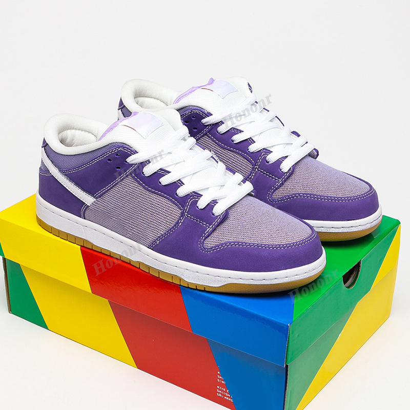 2021 Top Quality Men Women low Secret purple Basketball Shoes Luxury Designer fashion boys and girls Running casual Sneakers, #1
2021 Top Quality Men Women low Secret purple Basketball Shoes Luxury Designer fashion boys and girls Running casual Sneakers, #1