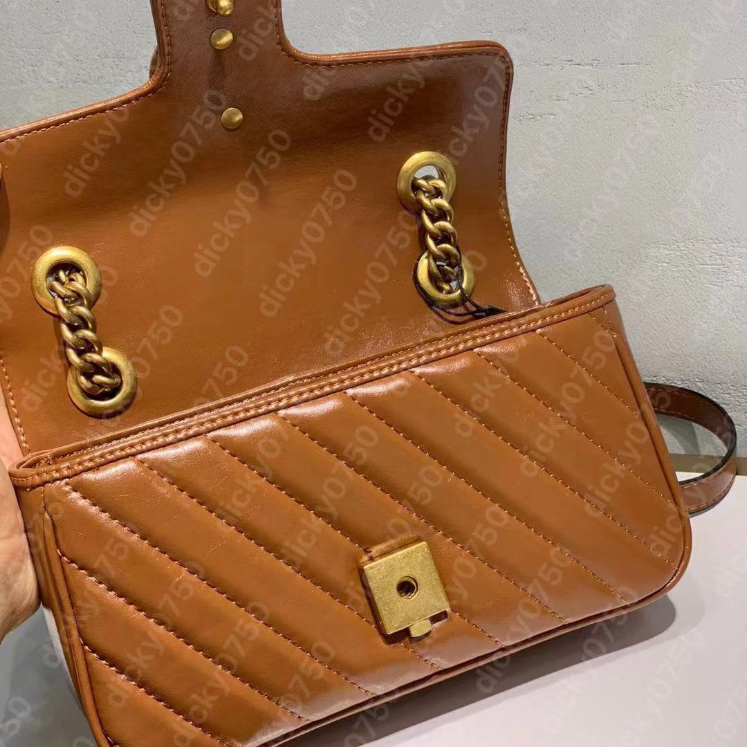 Designer heart-shaped chain wallet, fashionable leather messenger bag, presbyopic evening messenger bag, high-quality leather shoulder bag Dicky0750, Brown
Designer heart-shaped chain wallet, fashionable leather messenger bag, presbyopic evening messenger bag, high-quality leather shoulder bag Dicky0750, Brown