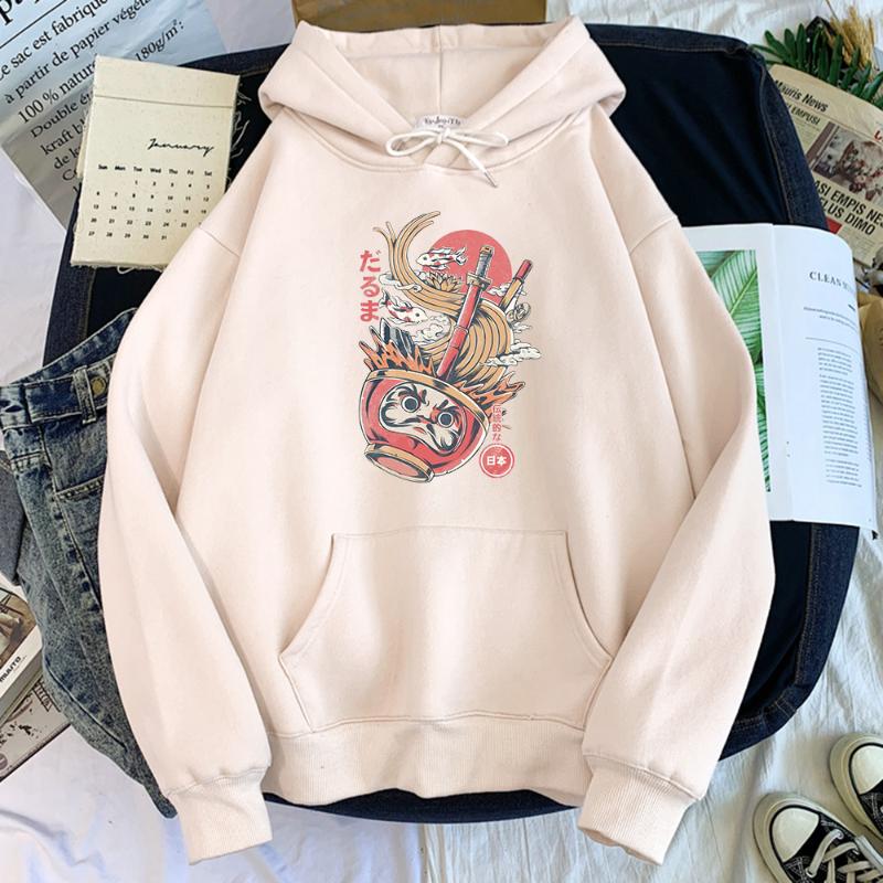 Men' Hoodies & Sweatshirts Mens Dharma Bowl And Ramen Cartoon Print Moletom Males O-Neck Casual Oversize Sudadera Fleece Warm Japan Female, Black
Men' Hoodies & Sweatshirts Mens Dharma Bowl And Ramen Cartoon Print Moletom Males O-Neck Casual Oversize Sudadera Fleece Warm Japan Female, Black