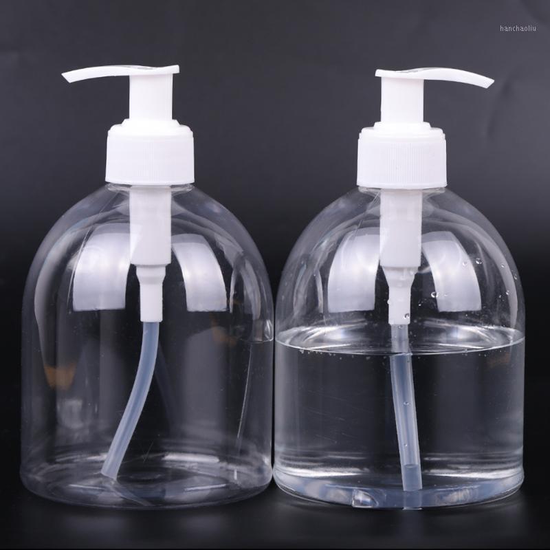 Portable PET Cosmetics Bottles, Spray Disinfectant Bottles,alcohol Is Bottled, Perfume Bottles,powder Bottles
Portable PET Cosmetics Bottles, Spray Disinfectant Bottles,alcohol Is Bottled, Perfume Bottles,powder Bottles