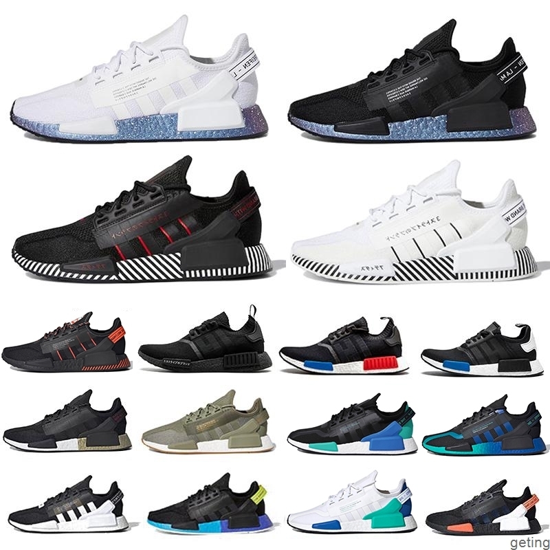 Shoes White Speckled Nmd r1 v2 mens Basketball Dazzle Camo Core Black Grey Gradient Neon Aqua Tones Mexico City Munich Olive Oreo trainers
Shoes White Speckled Nmd r1 v2 mens Basketball Dazzle Camo Core Black Grey Gradient Neon Aqua Tones Mexico City Munich Olive Oreo trainers