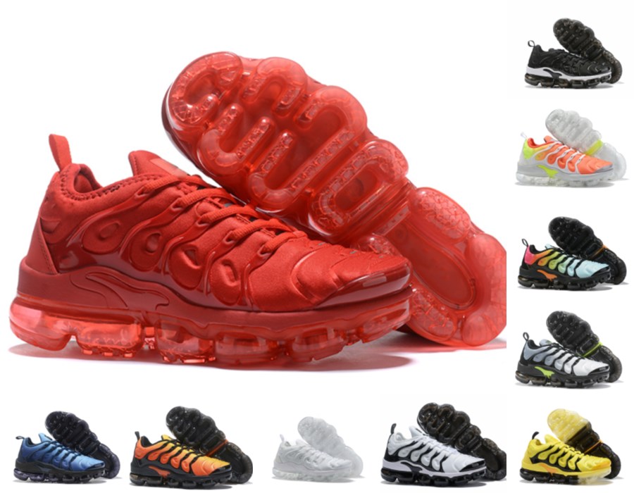 high quality TN plus mens running shoes pink sea bleached coral pure triple black white bumblebee voltage purple men women trainer sneakers 
high quality TN plus mens running shoes pink sea bleached coral pure triple black white bumblebee voltage purple men women trainer sneakers