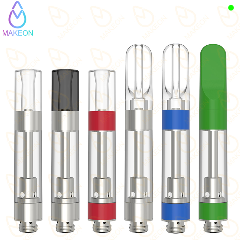 Dank Empty Cartridge 510 Thread pressed/screwed mouthpiece G5 atomizer Mt6 cart cartridges Ceramic Coil Th105 th205 th210 Vape Carts e cigarette
Dank Empty Cartridge 510 Thread pressed/screwed mouthpiece G5 atomizer Mt6 cart cartridges Ceramic Coil Th105 th205 th210 Vape Carts e cigarette