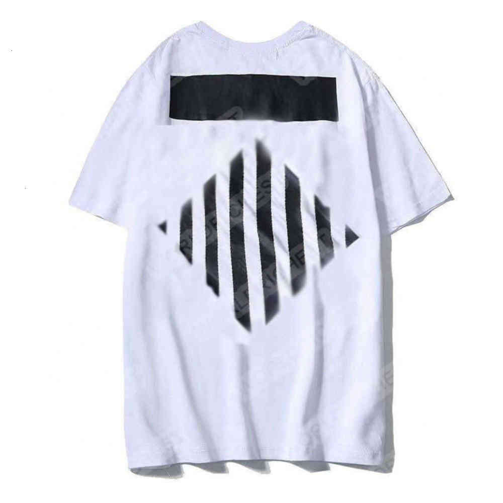 Off Mode Katoen Korte Mouwen Heren Top T Shirt Couples Of Black White Mens Print T-shirt Casual Tee Terug Afdrukken, Extra shipping fees not product
Off Mode Katoen Korte Mouwen Heren Top T Shirt Couples Of Black White Mens Print T-shirt Casual Tee Terug Afdrukken, Extra shipping fees not product