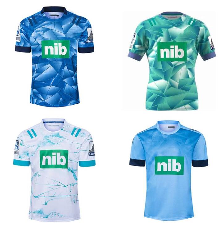 2021 Super Rugby Jersey Training Jerseys National League shirt Zealand Blues Performance Tee Singlet shirts Size S-5XL, Black;yellow
2021 Super Rugby Jersey Training Jerseys National League shirt Zealand Blues Performance Tee Singlet shirts Size S-5XL, Black;yellow