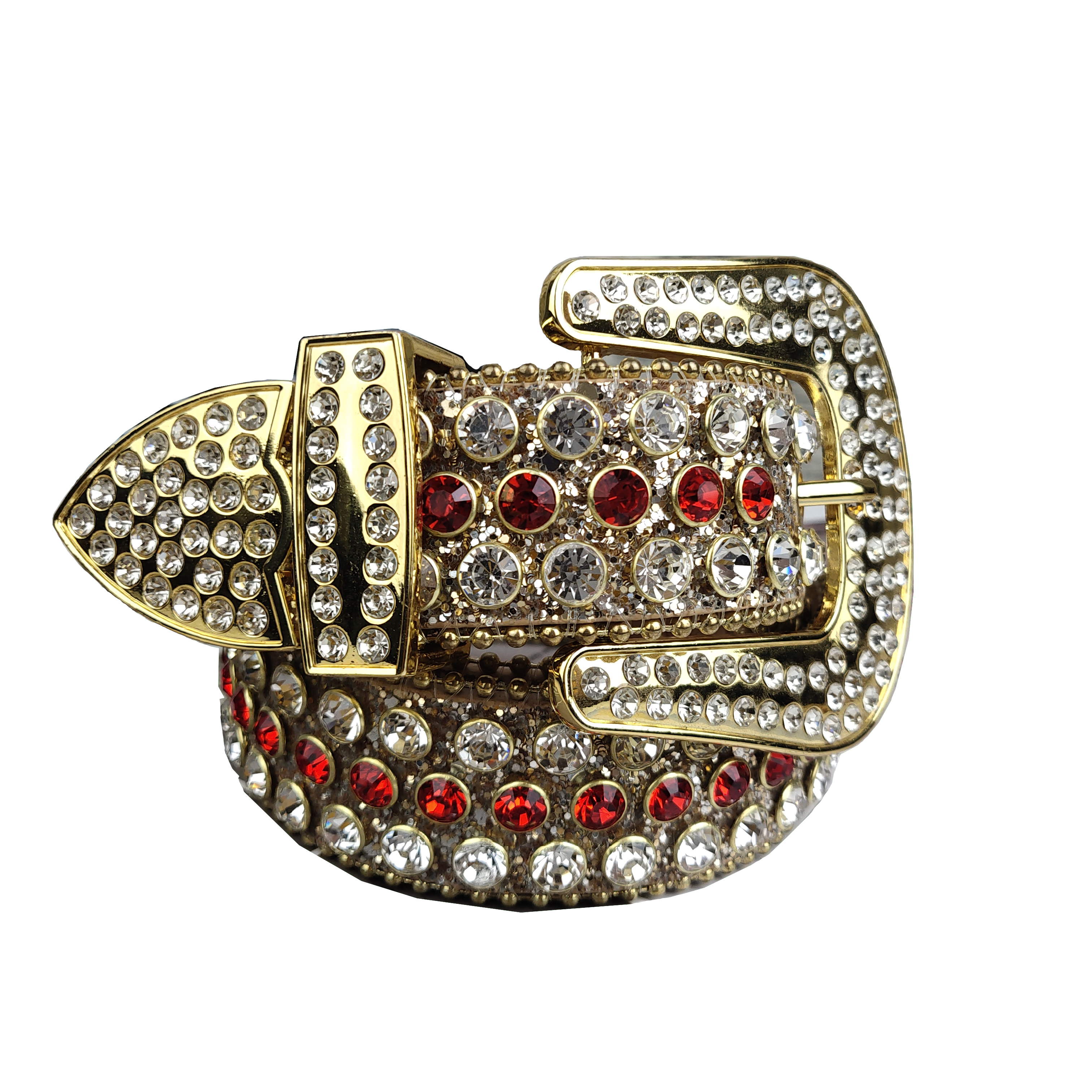 4.0cm Fashion Bb Simon rhinestone Belt with bling rhinestones for mens Women Designer belts as Christmas birthday gift, Customize
4.0cm Fashion Bb Simon rhinestone Belt with bling rhinestones for mens Women Designer belts as Christmas birthday gift, Customize