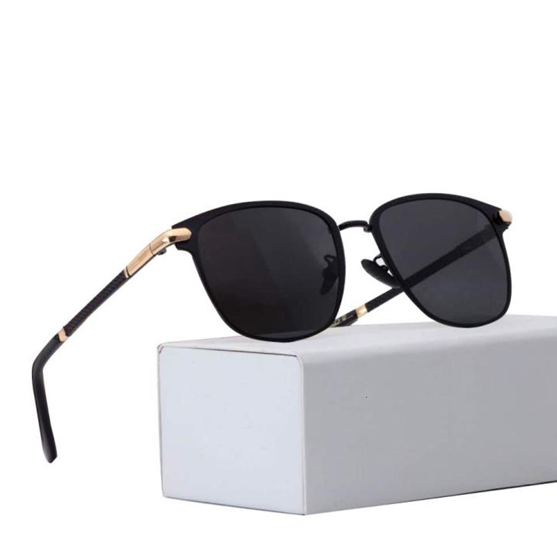 20ss Designer Polarized Mens Sunglasses Blue Mirorr Luxury Women SunGlasses UV400 Protection Driving For Men With Box
20ss Designer Polarized Mens Sunglasses Blue Mirorr Luxury Women SunGlasses UV400 Protection Driving For Men With Box