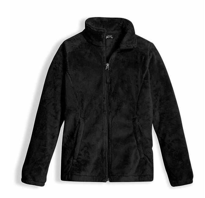 2022 Kids Outdoor Osito Fleece Jackets Children Clothes The nort face Jacket Girls Boys Snow Coat Winter Dress coats, Rose red
2022 Kids Outdoor Osito Fleece Jackets Children Clothes The nort face Jacket Girls Boys Snow Coat Winter Dress coats, Rose red