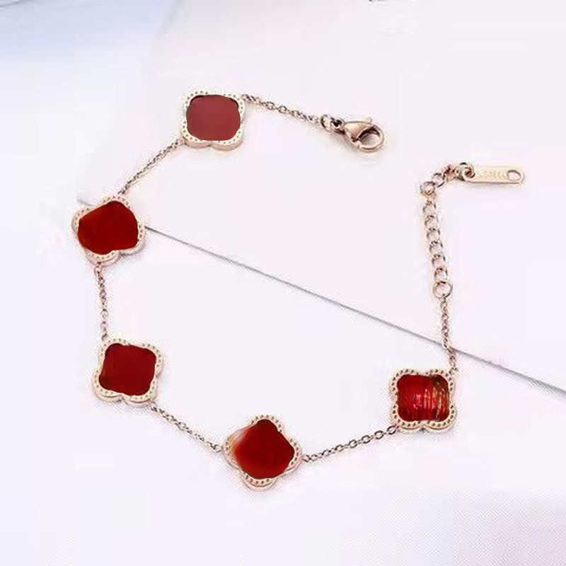 Designer Elegant Bracelet Necklace Fashion Man Woman Chain Wedding Bracelets Necklaces Special Design Jewelry Top Quality Alex Ani
Designer Elegant Bracelet Necklace Fashion Man Woman Chain Wedding Bracelets Necklaces Special Design Jewelry Top Quality Alex Ani