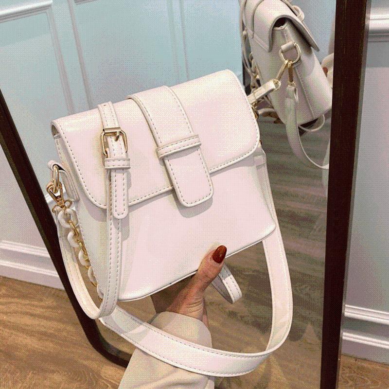Summer Casual Women Leather Handbags Female Bucket Messenger Bags Vintage White Crossbody For Girls Shoulder Bag Sac A Main Cross Body, Beige
Summer Casual Women Leather Handbags Female Bucket Messenger Bags Vintage White Crossbody For Girls Shoulder Bag Sac A Main Cross Body, Beige