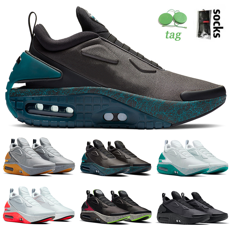 2022 New Arrival Adapt Auto Max Running Shoes Anthracite Jetstream Infrared Fireberry Triple Black Motherboard Cushions Sneakers Trainers Mens Women Sports, C9 infrared 36-45.jpg
2022 New Arrival Adapt Auto Max Running Shoes Anthracite Jetstream Infrared Fireberry Triple Black Motherboard Cushions Sneakers Trainers Mens Women Sports, C9 infrared 36-45.jpg