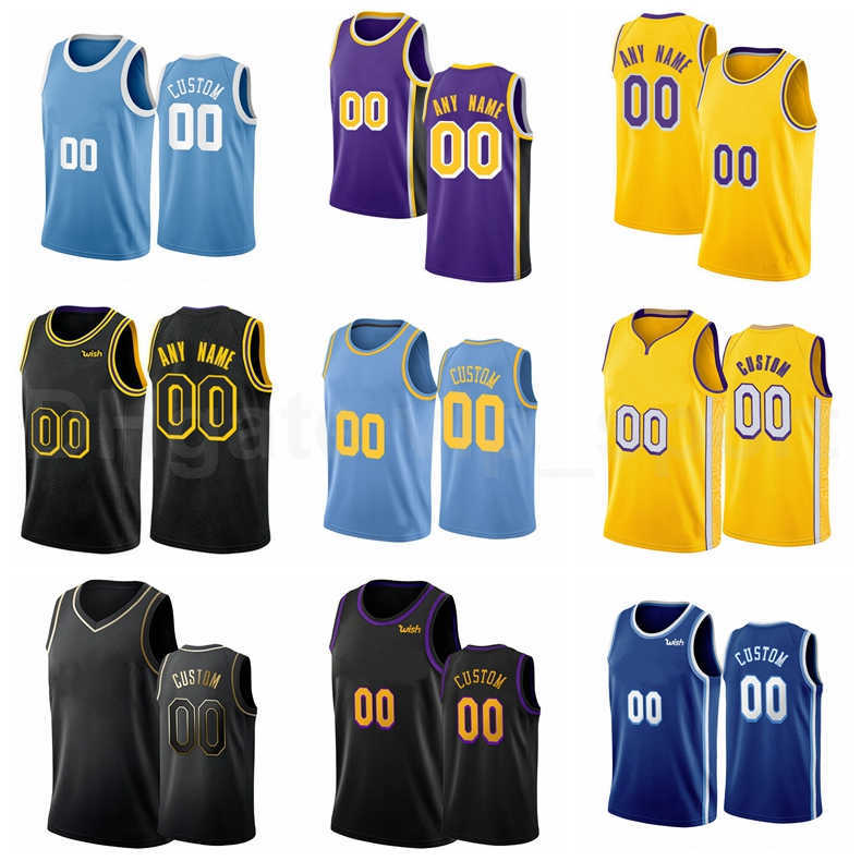 Screen Print Basketball JaVale McGee Jersey Kentavious Caldwell-Pope Rajon Rondo DeMarcus Cousins Quinn Cook Troy Daniels Men Women Kids, Women new
Screen Print Basketball JaVale McGee Jersey Kentavious Caldwell-Pope Rajon Rondo DeMarcus Cousins Quinn Cook Troy Daniels Men Women Kids, Women new