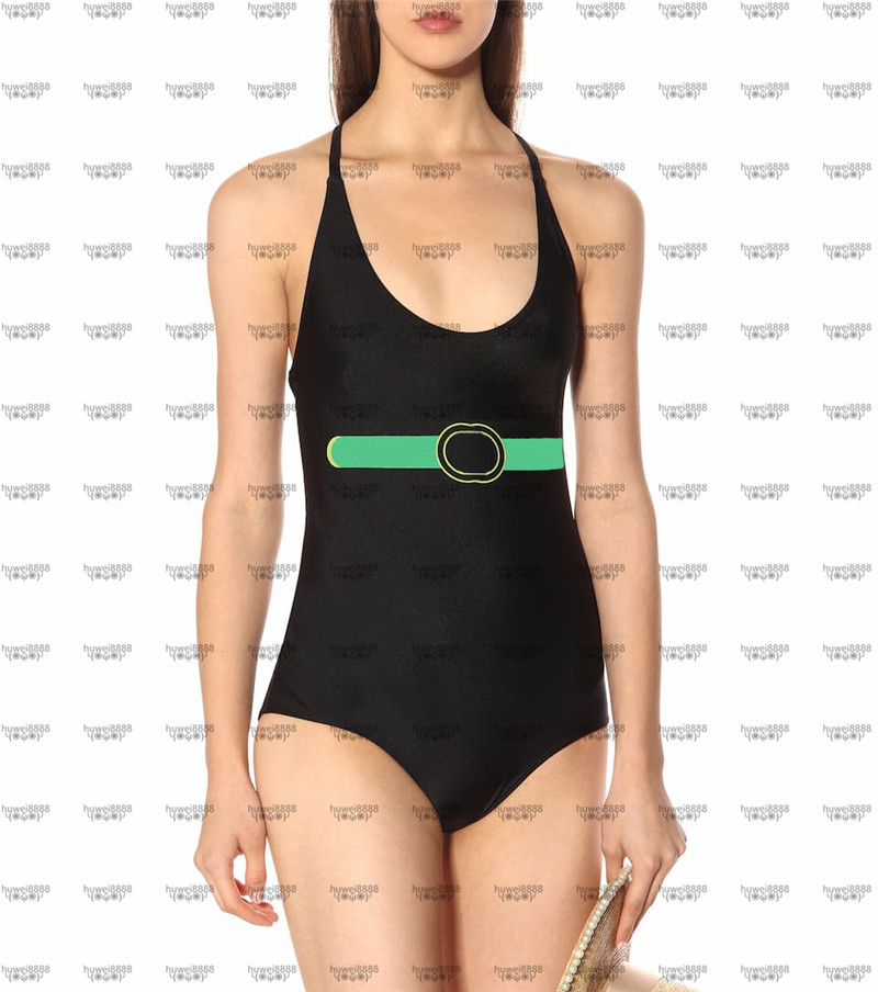 Charming Quick Dry Swimwear Hipster Padded Push Up Women's One-piece Swimsuits Outdoor Beach Swimming Travel Bandage Wear
Charming Quick Dry Swimwear Hipster Padded Push Up Women's One-piece Swimsuits Outdoor Beach Swimming Travel Bandage Wear