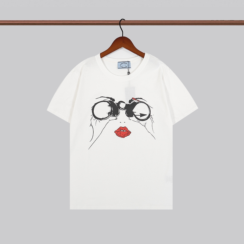 2022 Summer fashion Mens Womens Designers T Shirts For Men s Palms Tops Luxurys Letter Embroidery Tshirts Clothing Short Angels Sleeved Tshirt Tees S-2XL, Shipping fees
2022 Summer fashion Mens Womens Designers T Shirts For Men s Palms Tops Luxurys Letter Embroidery Tshirts Clothing Short Angels Sleeved Tshirt Tees S-2XL, Shipping fees