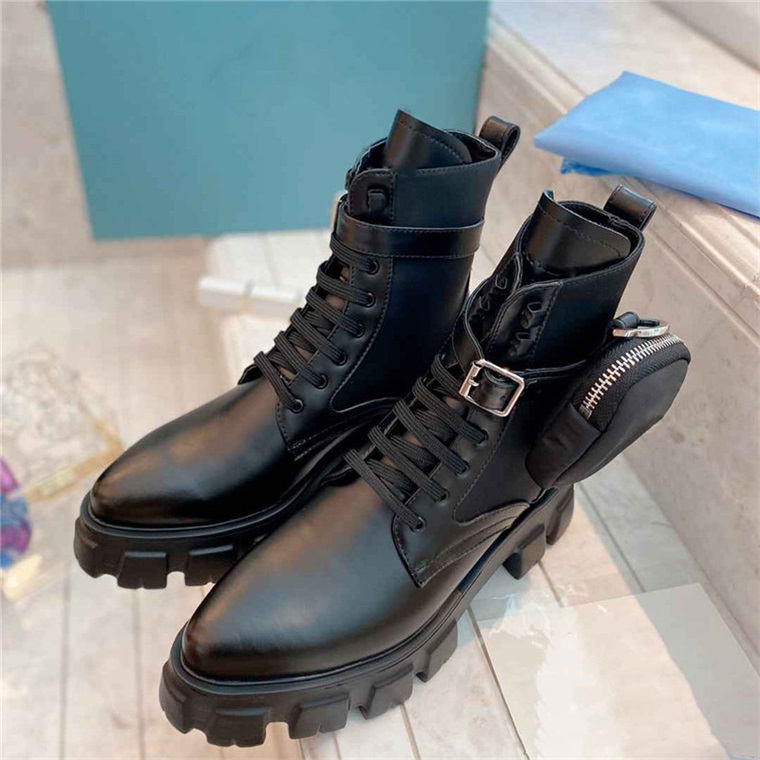 Designer Women Boots Winter Fall Fashion Ankle With Bags Knight Boot Low Heeled Pointed Toe Shoes Top Quality, Color7
Designer Women Boots Winter Fall Fashion Ankle With Bags Knight Boot Low Heeled Pointed Toe Shoes Top Quality, Color7