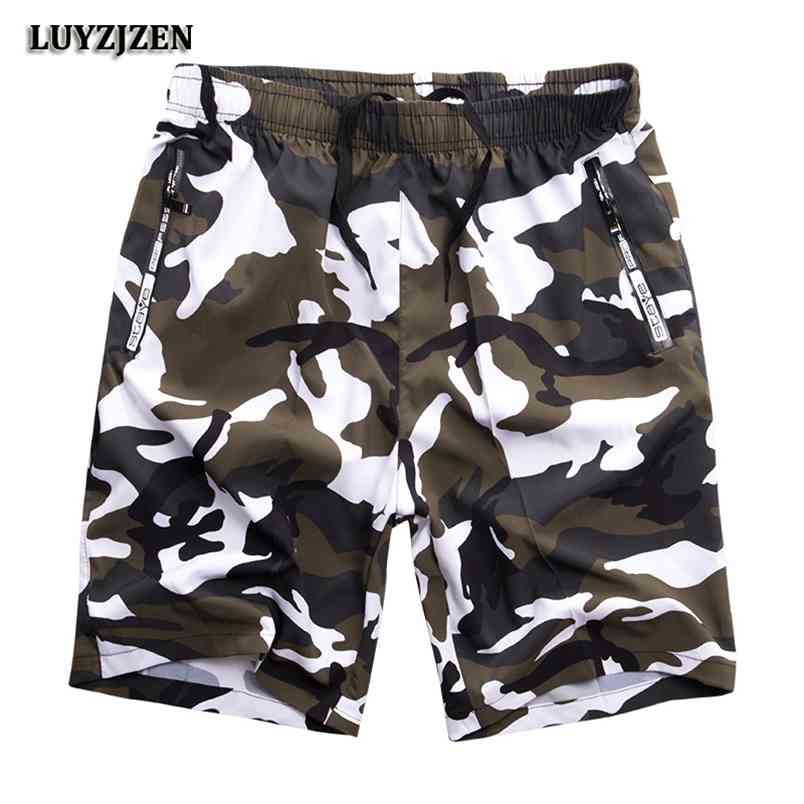Summer Wholesale Men's Board Shorts Quick Dry Beach Bermudas Masculina Camouflage Men Boardshorts Big Plus Size 8XL K183 210629, Black
Summer Wholesale Men's Board Shorts Quick Dry Beach Bermudas Masculina Camouflage Men Boardshorts Big Plus Size 8XL K183 210629, Black