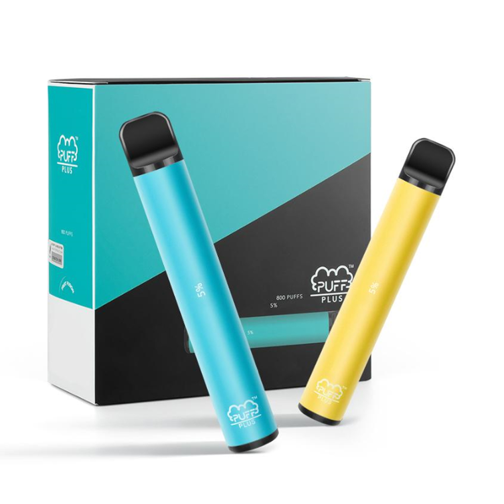 Puff plus bar Disposable vape pens device e cigarettes 800 Puffs electronic cigarette Pod Cartridge ecigs pods vaporizer wholesale
Puff plus bar Disposable vape pens device e cigarettes 800 Puffs electronic cigarette Pod Cartridge ecigs pods vaporizer wholesale