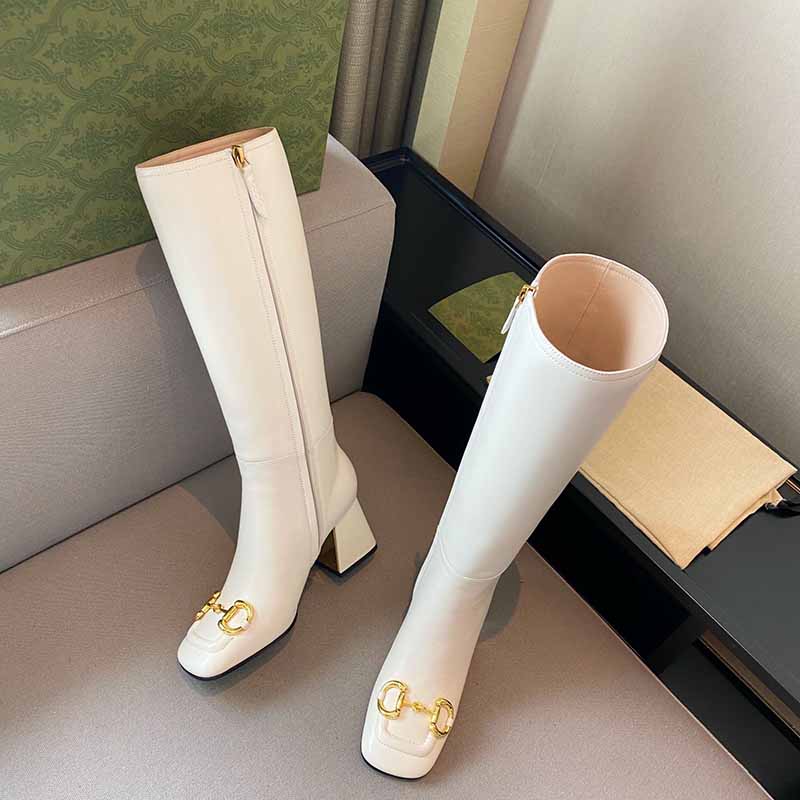 Italy 2021 Luxury Designer Womens Winter Retro Square Toe Socks Boots 7.5cm Thick Heel Fashion Lady Sandals Halloween Outdoor Shoes Girl Dress Plus Size Leather 7 8 9, Black
Italy 2021 Luxury Designer Womens Winter Retro Square Toe Socks Boots 7.5cm Thick Heel Fashion Lady Sandals Halloween Outdoor Shoes Girl Dress Plus Size Leather 7 8 9, Black