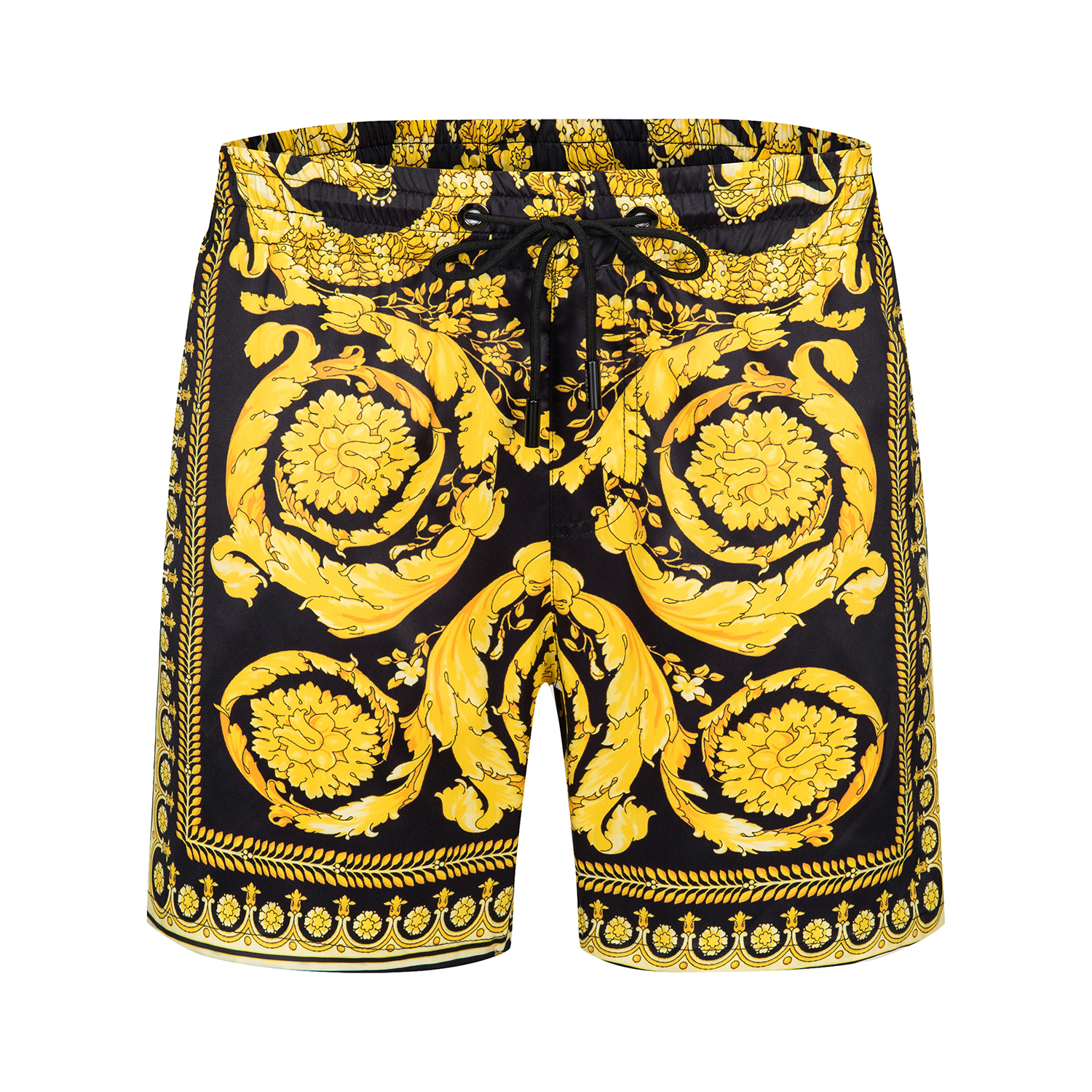 Mens Casual Sports Shorts Sportwear Just Don Basketball Breathable Gym Training Beach Pants Zipper Pocket camisetas balonces Stitched Baseball Sweatpants Short, Customize
Mens Casual Sports Shorts Sportwear Just Don Basketball Breathable Gym Training Beach Pants Zipper Pocket camisetas balonces Stitched Baseball Sweatpants Short, Customize