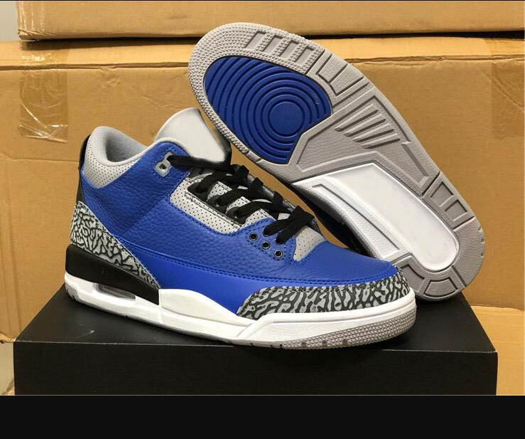 top quality 3 Varsity Royal Mens Basketball Shoes 3s Blue Cement Grey Sports Sneakers Trainers CT8532-400 With Original Box us 7-12
top quality 3 Varsity Royal Mens Basketball Shoes 3s Blue Cement Grey Sports Sneakers Trainers CT8532-400 With Original Box us 7-12