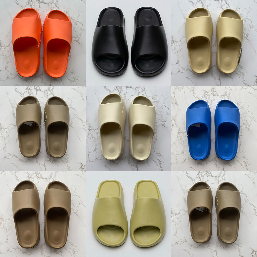 portmarket yezzy slides yeezys slippers men women desert sand black bone white core brown enfora blue orange resin slide moon gray sandals p
portmarket yezzy slides yeezys slippers men women desert sand black bone white core brown enfora blue orange resin slide moon gray sandals p