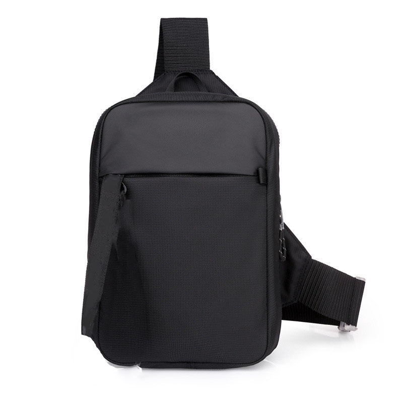 Factory wholesale designer Letter N shoulder bag 2022 new trendy fashion casual chest bag outdoor sports diagonal bags
Factory wholesale designer Letter N shoulder bag 2022 new trendy fashion casual chest bag outdoor sports diagonal bags