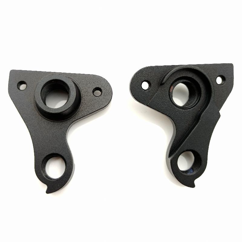 Bike Derailleurs 1pc Bicycle Parts MECH Dropout For Pinnacle BGRD-10 TA Arkose Range Gravel Rear Gear Derailleur Hanger Frame Saver Hook
Bike Derailleurs 1pc Bicycle Parts MECH Dropout For Pinnacle BGRD-10 TA Arkose Range Gravel Rear Gear Derailleur Hanger Frame Saver Hook