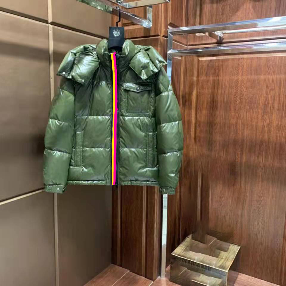 Mens designer down jackets winte womens jacket parka coat fashion outdoor windbreaker couple thick warm Coats high quality Men clothing
Mens designer down jackets winte womens jacket parka coat fashion outdoor windbreaker couple thick warm Coats high quality Men clothing