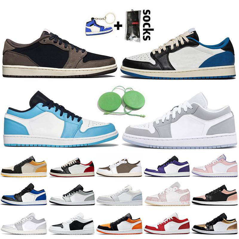 Carbon Fiber All-Star University Blue Jumpman 1 1s Basketball Shoes Women Men 1 1s White Oreo Sail Infrared Bred Seafoam Digital Pink Military Black Trainers Sneakers
Carbon Fiber All-Star University Blue Jumpman 1 1s Basketball Shoes Women Men 1 1s White Oreo Sail Infrared Bred Seafoam Digital Pink Military Black Trainers Sneakers